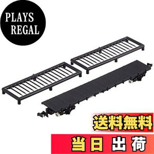 yzg~[ebN(TOMYTEC) TOMIX NQ[W `L7000 2774 S͌^ ݎ