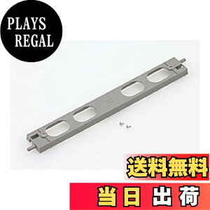 yzg~[ebN(TOMYTEC) TOMIX NQ[W Ch[p Prx[XS140 8{ 3090 S͌^pi