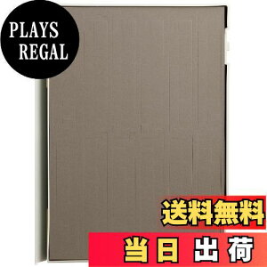 yzTOMIX NQ[W ԗP[X 12p Reiݎ 6216 S͌^pi