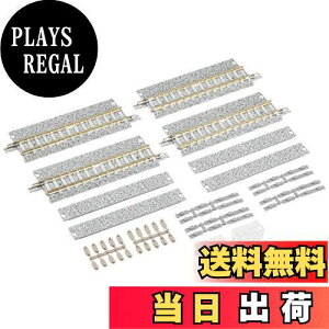 yzTOMIX NQ[W ChPC[ S70-WP F 4{Zbg 1764 S͌^pi