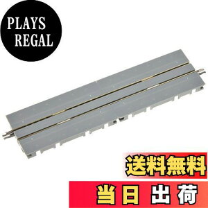 yzTOMIX NQ[W Chg[ S140-WT F 4{Zbg 1793 S͌^pi
