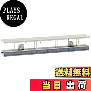 yzTOMIX NQ[W z[ ss^ Ɩt 4276 S͌^pi