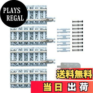 yzTOMIX NQ[W WCgPC[S35-J-PC F 4{Zbg 1530 S͌^pi