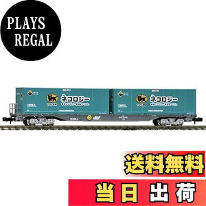 yzTOMIX NQ[W RL106 ^ }g^AReit 8723 S͌^ ݎ