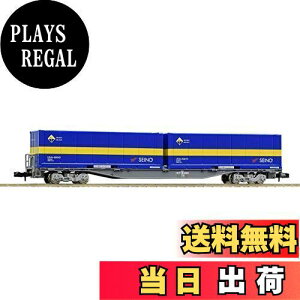 yzTOMIX NQ[W RL107` ^ E Z^AReit 8731 S͌^ ݎ