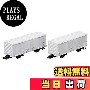 yzTOMIX NQ[W 580000`Zbg 2 98064 S͌^ ݎ