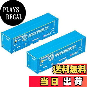 yzTOMIX NQ[W U47A-38000` {ʉ^ E Fh E 2 3170 S͌^pi