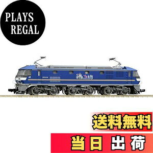 yzTOMIX NQ[W EF210-300` YbsO 7138 S͌^ dC@֎