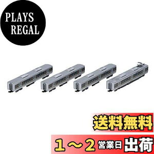 yzTOMIX NQ[W 223-2000nߍxdԑZbg 4 98392 S͌^ d