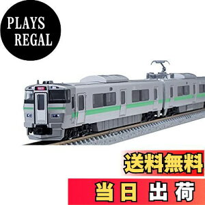 yzg~[ebN TOMIX NQ[W JR 733-3000nߍxd GA|[g {Zbg 3 98430 S͌^ d