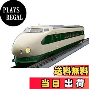 t@[XgJ[~[WA JR 200nkV(܂т) FM-023
