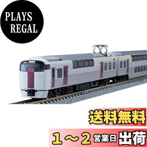トミーテック JR 215系近郊電車(2次車)基本セット 98444 (鉄道模型 