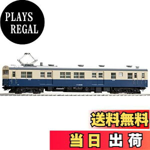 yzTOMIX HOQ[W Sd Nj83 0` {F M HO6022 S͌^ d 