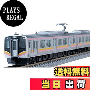 【送料無料】TOMIX Nゲージ JR E129 0系 セット 98474 鉄道模型 電車