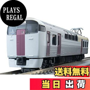 yzTOMIX NQ[W t@[XgJ[~[WA JR 215n 2 FM028 S͌^ d