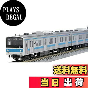 yzTOMIX NQ[W JR 205n lk Zbg 98761 S͌^ d