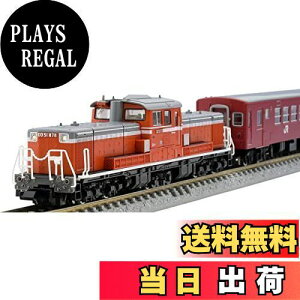 yzTOMIX NQ[W JR }L{qԗ 50nE[ Zbg 98808 S͌^ q