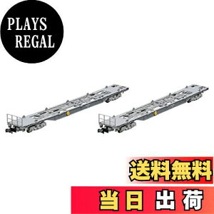 yzg~[ebN(TOMYTEC)TOMIX NQ[W JR RL106` O^ Vh ReiȂ 2Zbg 8746 S͌^ ݎ