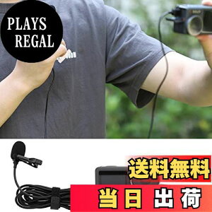 yzTMOM Nbv}CN DJI Osmo POCKET 3/Action 4/3/2p xA}CN Type-C C̒: 1.5m RpNgy NA TEh Be ^ X}z}CNȂ ANVJA
