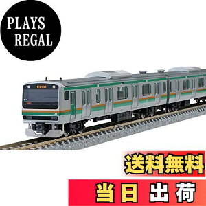 yzTOMIX NQ[W E231-1000n C {B5Zbg 92370 S͌^ d