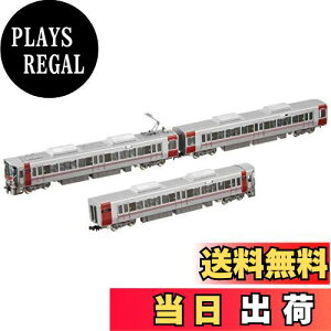 yzTOMIX NQ[W 227n Zbg A 98202 S͌^ d