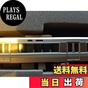 【送料無料】TOMIX Nゲージ 223 5000系・5000系近郊電車 マリンライナー セットA 5両 98259 鉄道模型 電車