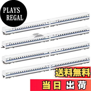 �y���������zTOMIX N�Q�[�W N700 9000�n N700S �m�F������ �����Z�b�g 8�� 98671 �S���͌^ �d��