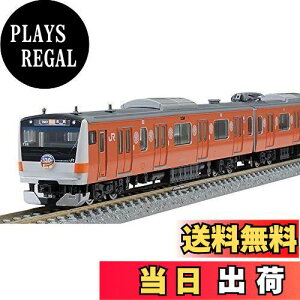 i JR E233-0nʋΓd(J130NLOLy[bsO)Zbg 97916