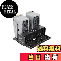 楽天市場】dji phantom 4 100w充電器の通販