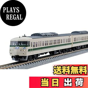 yzTOMIX NQ[W 117-300nߍxd mRF Zbg 6 98733 S͌^ d