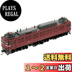 yzTOMIX HOQ[W JR EF81 400` JRBdl HO-2021 S͌^ dC@֎