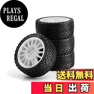 yzSHEAWA 1/10 RCJ[ptbg^C zC[ 4 ANZT[ ^~Ȃǂ1/10 RCJ[ɑΉ (zCg)