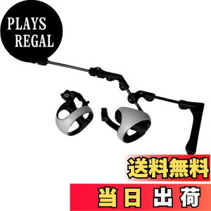 yzSHEAWA PS VR2p̃z_[ ˌQ[ e^uPbg Rg[[p ANZT[ V[eBOQ[ PlayStation VR2p