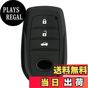 yz[Kinotaka] g^p݌v VR X}[gL[P[X V^nA[ 80ni2020`j / XNX/nCbNX/hN[U[/g^ ~CȂǐp݌v ANZT[ 