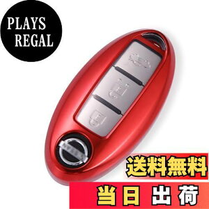 yz[Kinotaka] Y/OH ԗp ekNXEV CtBjeB Zi X}[gL[ P[X V^Zi C27 ZiC26 ZiC25^eBAi^eB[_^[m^GOhE52 GO