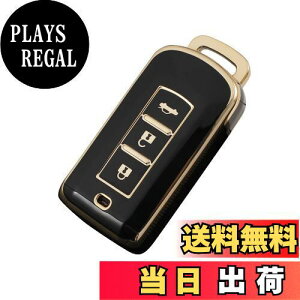 yz[Kinotaka] Y/OHԗp \tgTPU L[P[X R L[Jo[ AEg_[PHV GNvXNX fCY[NXȂǐp 360xt veNV (ubN)