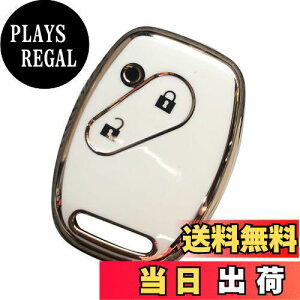 yz[Kinotaka] z_p L[XL[pTPUL[Jo[ 2{^ AR[h/GVI/XebvS/tBbg/IfbZC/CRV/Xg[/VrbN/Ȃ p݌v (zCg)