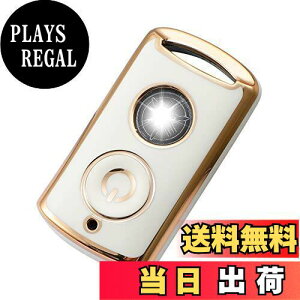 yz[Kinotaka] }np 2 oCNp TPU X}[g L[Jo[ YAMAHA XMAX250 AEROX155 NVX155/125 QBIX JanusȂǐpL[P[X (zCg)