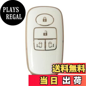 yzKinotaka g^p CY _Cncp bL[ V^^tg L[P[X V^[~[ TPU L[Jo[ ^g V^g[ VR L[P[X RAIZE ROCKY TAFT L[Jo[ (zCg2(