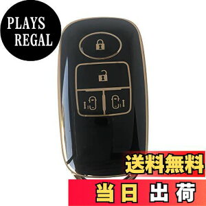 yzKinotaka g^p CY _Cncp bL[ V^^tg L[P[X V^[~[ TPU L[Jo[ ^g V^g[ VR L[P[X RAIZE ROCKY TAFT L[Jo[ (ubN2(