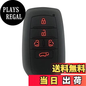 yzKinotakag^p݌v X}[gL[P[X 40nFt@CA V^ VOXY 90n L[P[X mA 90n L[Jo[ V^HNV[ L[Jo[ 2022N ŐV voxy NOAH 90n ANZT[ 