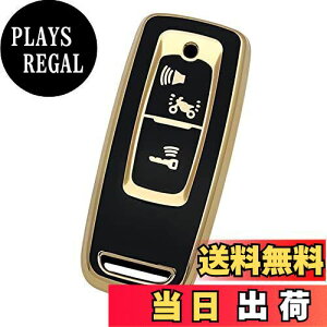 yz[Kinotaka] z_oCNp݌v TPU X}[gL[P[X tHc@ mf17 2021 PCX125(JK05) PCX160(KF47) DIO110(JK03) ADV160 L[Jo[ for honda oCN ANZT[(ubN)