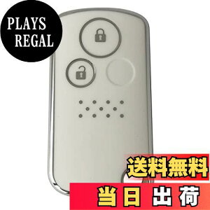 yz[Kinotaka] z_ԗp TPU2{^ X}[gL[P[X XebvSRK t[h GVI IfbZC CR-Z [Xg AR[h Xg[ CTCg CR-V tBbg tBbgV