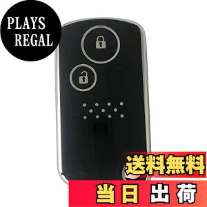 yz[Kinotaka] z_ԗp TPU2{^ X}[gL[P[X XebvSRK t[h GVI IfbZC CR-Z [Xg AR[h Xg[ CTCg CR-V tBbg tBbgV