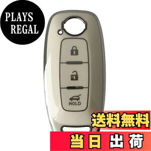 yz[Kinotaka] V^Yp݌v TPU X}[gL[P[X yEV TN AA V^ GNXgC p 2022N ŐV U[ L[Jo[ ANZT[ p[c (zCg(3{^))