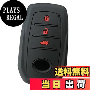 yz[Kinotaka] g^p݌v VR X}[gL[P[X V^nA[ 80ni2020`j / XNX/nCbNX/hN[U[/g^ ~CȂǐp݌v ANZT[ 