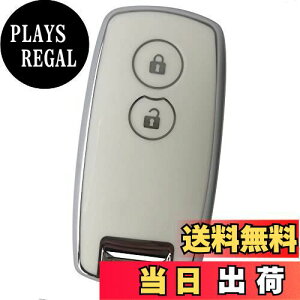 yz[Kinotaka] XYL Y ԗp TPUX}[gL[P[X SR SRXeBO[ XCtg MRS Z{ GXN[hȂǐp݌v҂肷L[Jo[ (zCg)