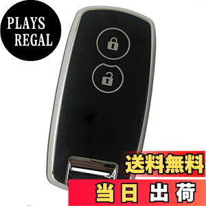 yz[Kinotaka] XYL Y ԗp TPUX}[gL[P[X SR SRXeBO[ XCtg MRS Z{ GXN[hȂǐp݌v҂肷L[Jo[ (ubN)