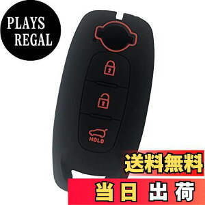 yz[Kinotaka] V^Yp݌v TPU X}[gL[P[X yEV TN AA V^ GNXgC p 2022N ŐV U[ L[Jo[ ANZT[ p[c (ubN(Ԃ3{^))