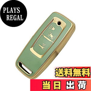 yz[Kinotaka] z_oCNp݌v TPU X}[gL[P[X 2021 PCX125(JK05) PCX160(KF47) DIO110(JK03) ADV160 L[Jo[ for honda oCN ANZT[ (O[)